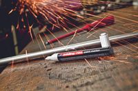 Edding 790 Lakmarker Zwart