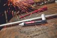 Edding 790 Lakmarker Zwart
