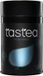 tastea Fresh Habibi - Groene thee met verse munt - Losse thee - 100 gram