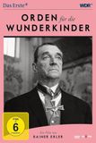 Orden More Music Orden Fur Die Wunderkinder DVD