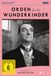Orden More Music Orden Fur Die Wunderkinder DVD