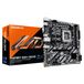 GIGABYTE H810M S2H GEN5 moederbord Intel H810 LGA 1851 micro ATX