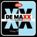 Various De Maxx - Long Player 20: All Time Classixx Edition