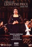 Leontyne Codaex Christmas With Leontyne Price