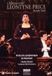 Leontyne Codaex Christmas With Leontyne Price