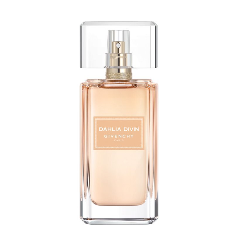 Givenchy Dahlia eau de parfum / 30 ml / dames