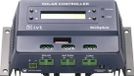 IVT Solar-Laderegler 12 V, 24 V 40 A SCDplus 40A (200043)