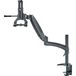 Konig & Meyer K&M 23874 Tablet PC Holder Bundle