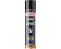 Liqui Moly Roestoplosser XXL Kruipolie 600ml