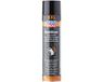 Liqui Moly Roestoplosser XXL Kruipolie 600ml