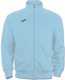 Joma Gala Polyester Vest Heren - Hemelsblauw | Maat: 2XL