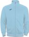 Joma Gala Polyestervest Heren - Hemelsblauw | Maat: 2XL