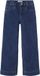 Name it Jeans Wijde pijpen