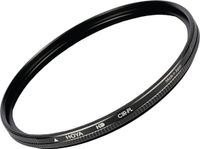 HOYA Cir-pl Hd 67mm