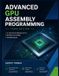 Advanced Libri GmbH Gpu Expert Engineering: Mastering Design, Programming, and Optimization- Advanced GPU Assembly Programming Third Edition