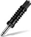 Aristo MG1 PRO Tekenpunt - Zwart - Lijnbreedte 2.00mm