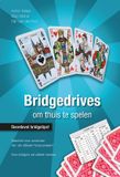 Bridgedrives Graviant Educatieve Bridgedrives om thuis te spelen