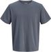 Jack & Jones Corp Logo Tee Shirt Heren - Maat 5XL