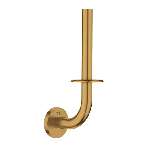 GROHE 40385GN1 - Goud