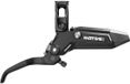 Sram Motive Bronze Noir - UNI