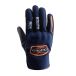 Von Dutch Gants de moto été Cali Air