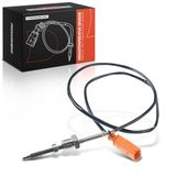 Frankberg Uitlaatgastemperatuursensor 2-polig 059906088BQ