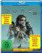 Plaion Dune (3D) 3D Blu-ray
