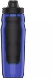 Under Armour Playmaker Squeeze Bidon 950ml