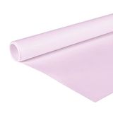 Clairefontaine cadeaupapier kraft lichtroze 700mm x 10m