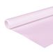 Clairefontaine cadeaupapier kraft lichtroze 700mm x 10m