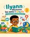 Ilyann apprend les sons