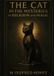 The Cat in the Mysteries of Religion and Magic - Paperback