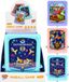 Mc Games Nd39_490636 Gra Flipper 22X23