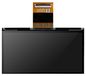 Écran LCD monocouche de 7 pouces pour imprimantes 3D à résine, résolution 8520x4320, épaisseur de pixel de 18 µm, durée de vie de 2000 heures