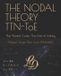 THE NODAL THEORY TTN-ToE: The Nodal Code: The End of Infinity