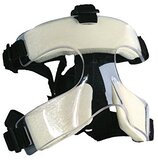 Protège nez Power Shot