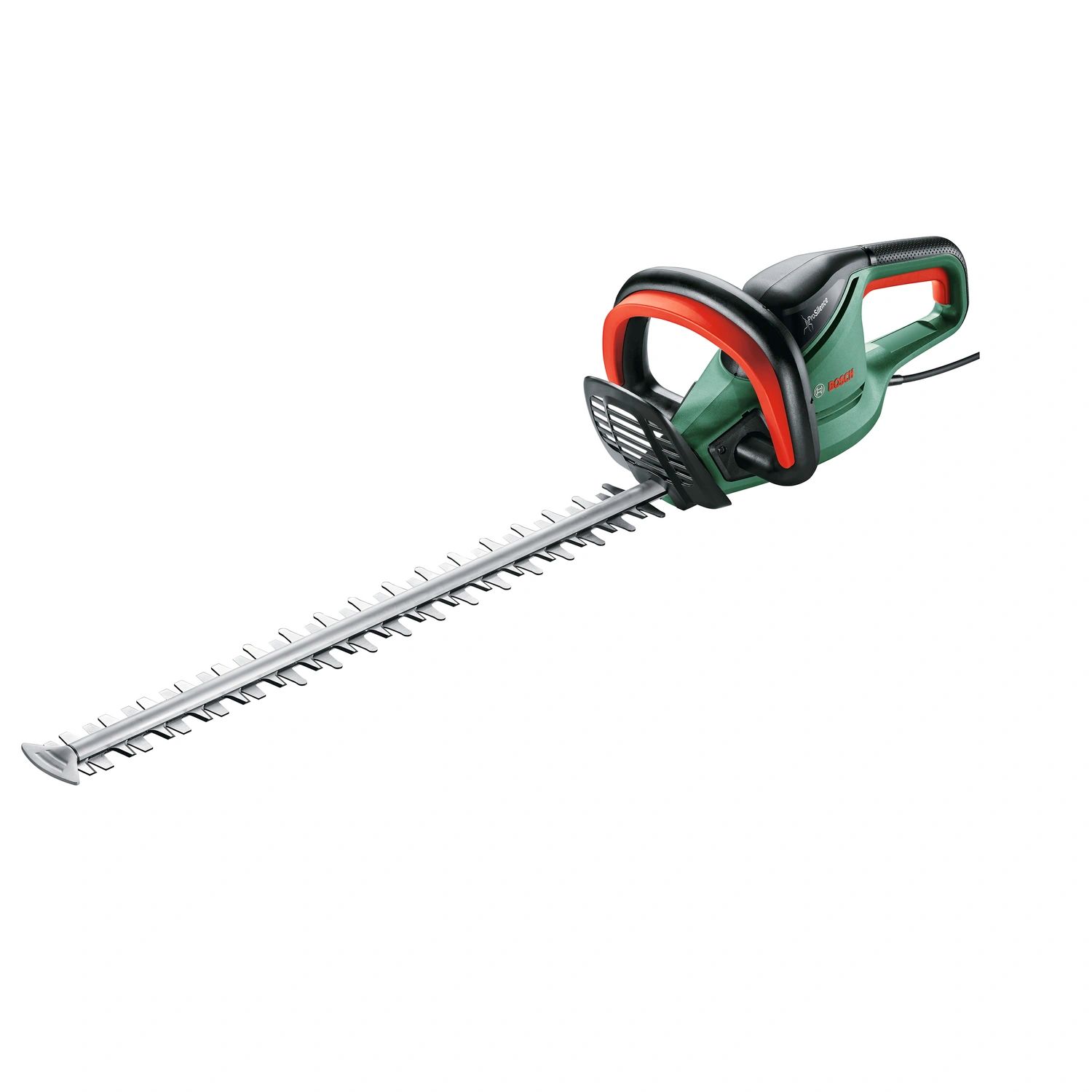 Bosch Groen Heggenschaar UniversalHedgeCut 58