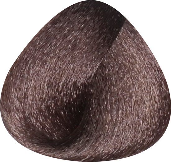 Toujours Trend Color 5.74 Rosewood