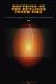 Doctrine of the Retained Inner Fire: A Technical Manual for Generative Preservation
