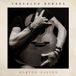 Troubled Martyn Joseph Troubled Horses