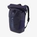 Head Tour Racqpack DB Padel Tas Blauw 2025