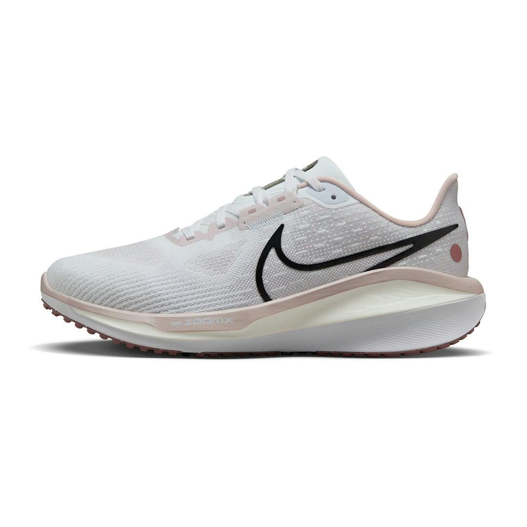 Nike Air Zoom Vomero 17 Women's