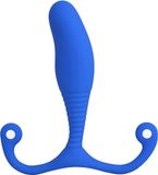 Aneros MGX Syn Trident - Blue blue