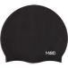 Mako Cap Mako Signature