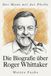 Die elian Die Biografie über Roger Whittaker