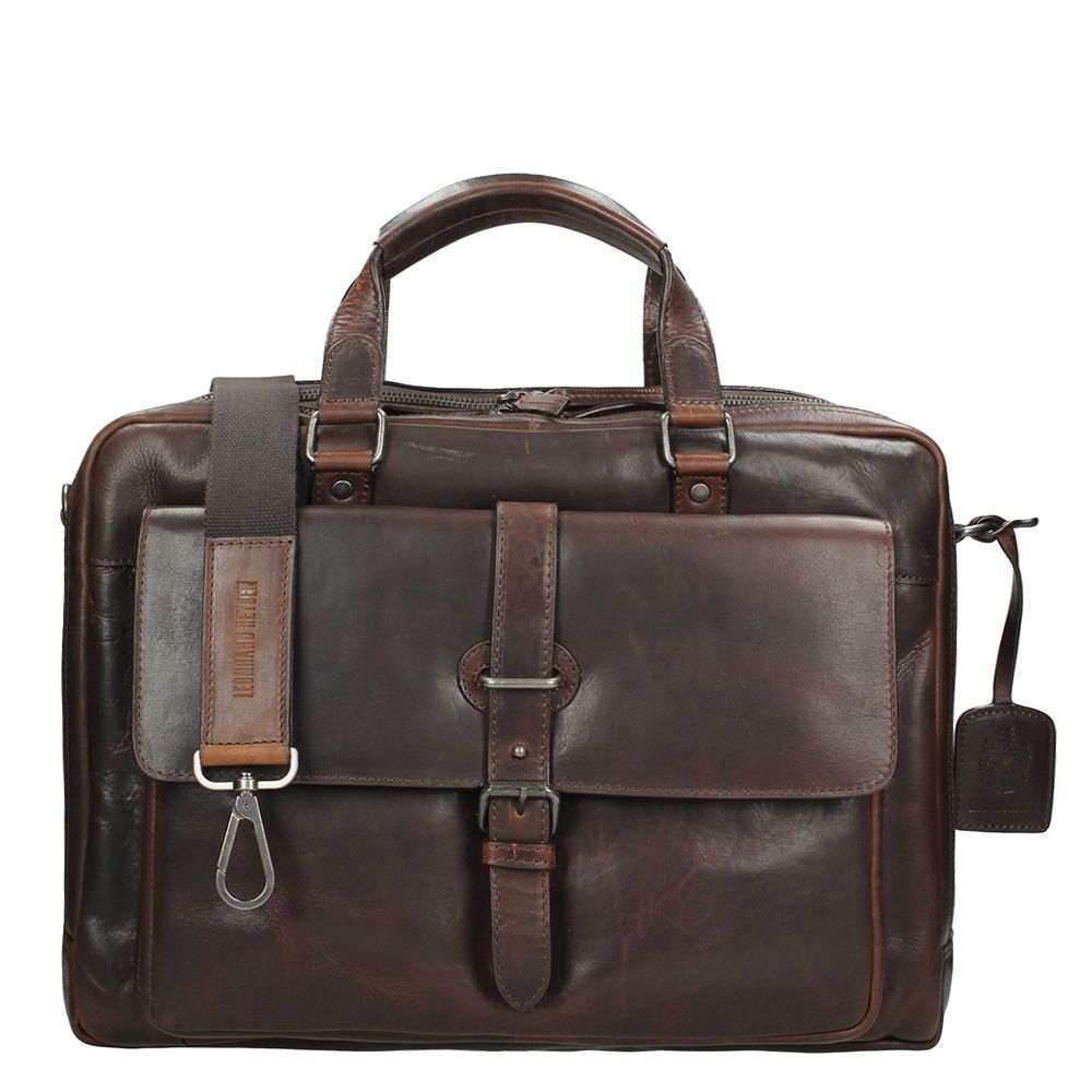 Leonhard Heyden Roma / - / 4059385537027