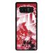 Coque de Téléphone 3D Modèle 41