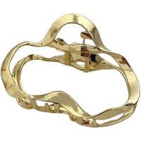 SOHO Haarklem Unisex Lichtbruin