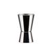 Alessi L 865 Cocktail Maatregel in 18/10 RVS spiegel gepolijst