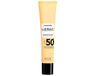 Lierac Sunissime Le Fluide Solaire Tinté Visage SPF50+ 40 ml (Gouden)
